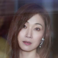 国产精品福利视频手机免费观看